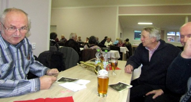 img-2640.jpg